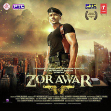 Raat Jashan Di Zorawar Raat Jashan Di Zorawar