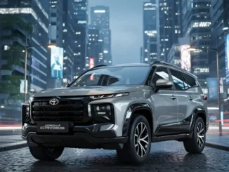 Toyota-Corolla-Cross-2