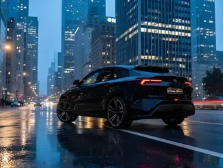 Toyota-Corolla-Cross