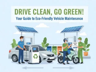 Vehicle-Pollution-Certificate