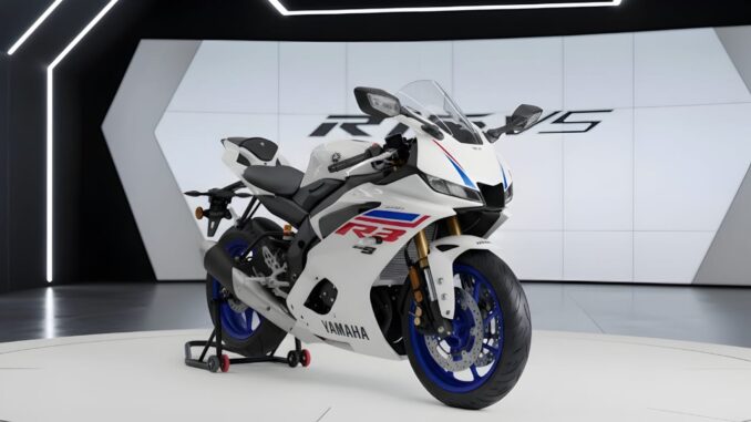 Yamaha-R15-V5-2