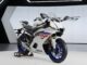 Yamaha-R15-V5-2