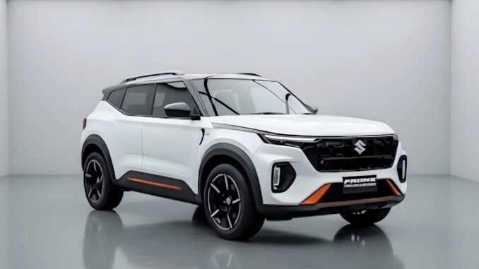 maruti-fronx-3