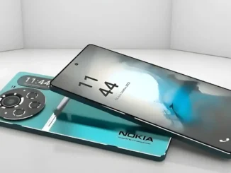 nokia-1100