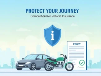 vehicle-insurance