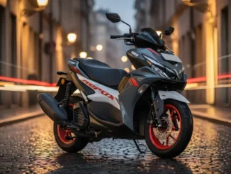 yamaha-aerox-155-1